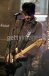 DeryckWhibley 2005 deryck (112).jpg